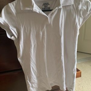 For school or a fancy occasion